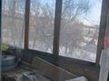2-бөлмелі пәтер · 45 м² · 3/5 қабат, 2-ші шағым аудан, Волынова 8 — Гашека волынова маяковского, бағасы: ~ 16.6 млн ₸ в Костанае, 2-й микрорайон — фото 10