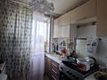 2-бөлмелі пәтер · 45 м² · 3/5 қабат, 2-ші шағым аудан, Волынова 8 — Гашека волынова маяковского, бағасы: ~ 16.6 млн ₸ в Костанае, 2-й микрорайон — фото 5