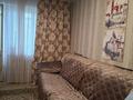 2-бөлмелі пәтер · 45 м² · 3/5 қабат, 2-ші шағым аудан, Волынова 8 — Гашека волынова маяковского, бағасы: ~ 16.6 млн ₸ в Костанае, 2-й микрорайон — фото 2