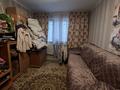 2-бөлмелі пәтер · 45 м² · 3/5 қабат, 2-ші шағым аудан, Волынова 8 — Гашека волынова маяковского, бағасы: ~ 16.6 млн ₸ в Костанае, 2-й микрорайон — фото 20