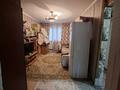 2-бөлмелі пәтер · 45 м² · 3/5 қабат, 2-ші шағым аудан, Волынова 8 — Гашека волынова маяковского, бағасы: ~ 16.6 млн ₸ в Костанае, 2-й микрорайон — фото 21