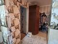 2-бөлмелі пәтер · 45 м² · 3/5 қабат, 2-ші шағым аудан, Волынова 8 — Гашека волынова маяковского, бағасы: ~ 16.6 млн ₸ в Костанае, 2-й микрорайон — фото 22