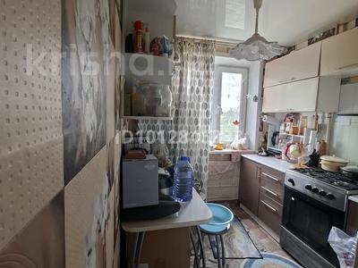 2-комнатная квартира · 45 м² · 3/5 этаж, 2-й микрорайон, Волынова 8 — Гашека волынова маяковского за ~ 16.6 млн ₸ в Костанае