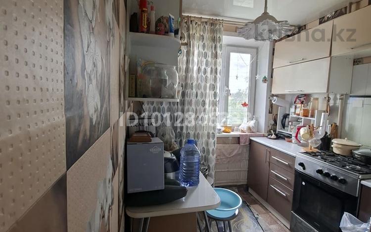 2-бөлмелі пәтер · 45 м² · 3/5 қабат, 2-ші шағым аудан, Волынова 8 — Гашека волынова маяковского, бағасы: ~ 16.6 млн ₸ в Костанае, 2-й микрорайон — фото 36