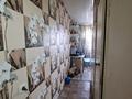 2-бөлмелі пәтер · 45 м² · 3/5 қабат, 2-ші шағым аудан, Волынова 8 — Гашека волынова маяковского, бағасы: ~ 16.6 млн ₸ в Костанае, 2-й микрорайон — фото 23