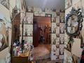 2-бөлмелі пәтер · 45 м² · 3/5 қабат, 2-ші шағым аудан, Волынова 8 — Гашека волынова маяковского, бағасы: ~ 16.6 млн ₸ в Костанае, 2-й микрорайон — фото 24