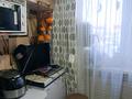 2-бөлмелі пәтер · 45 м² · 3/5 қабат, 2-ші шағым аудан, Волынова 8 — Гашека волынова маяковского, бағасы: ~ 16.6 млн ₸ в Костанае, 2-й микрорайон — фото 4