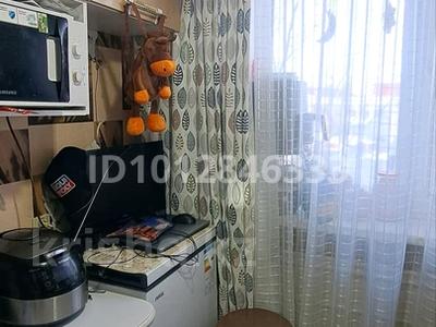 2-комнатная квартира · 45 м² · 3/5 этаж, 2-й микрорайон, Волынова 8 — Гашека волынова маяковского за 16.9 млн ₸ в Костанае
