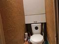 2-бөлмелі пәтер · 45 м² · 3/5 қабат, 2-ші шағым аудан, Волынова 8 — Гашека волынова маяковского, бағасы: ~ 16.6 млн ₸ в Костанае, 2-й микрорайон — фото 8