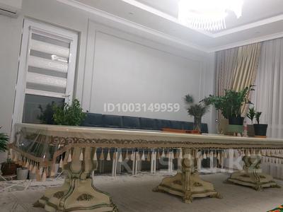 4-бөлмелі пәтер · 125 м² · 12/17 қабат, Кунаева 91 — Кунаева Рыскулова, бағасы: 65 млн ₸ в Шымкенте, Аль-Фарабийский р-н