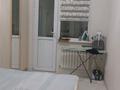 4-бөлмелі пәтер · 125 м² · 12/17 қабат, Кунаева 91 — Кунаева Рыскулова, бағасы: 65 млн ₸ в Шымкенте, Аль-Фарабийский р-н — фото 3
