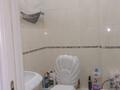4-бөлмелі пәтер · 125 м² · 12/17 қабат, Кунаева 91 — Кунаева Рыскулова, бағасы: 65 млн ₸ в Шымкенте, Аль-Фарабийский р-н — фото 7
