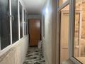1-комнатная квартира · 39 м² · 5/7 этаж, Болекпаев 8 за 200 000 ₸ в Астане, Алматы р-н — фото 5