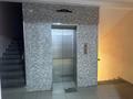 1-комнатная квартира · 39 м² · 5/7 этаж, Болекпаев 8 за 200 000 ₸ в Астане, Алматы р-н — фото 11
