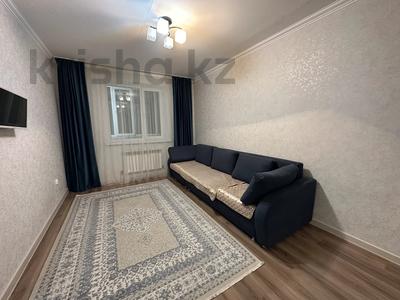 1-комнатная квартира · 39 м² · 5/7 этаж, Болекпаев 8 за 200 000 ₸ в Астане, Алматы р-н