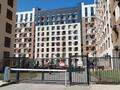 2-комнатная квартира · 41.3 м² · 9/10 этаж, Нұра, Е-15 улица, 13 за 33.5 млн ₸ в Астане, Нура р-н — фото 12