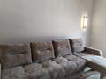 2-комнатная квартира · 41.3 м² · 9/10 этаж, Нұра, Е-15 улица, 13 за 33.5 млн ₸ в Астане, Нура р-н — фото 7