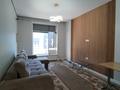 2-комнатная квартира · 41.3 м² · 9/10 этаж, Нұра, Е-15 улица, 13 за 33.5 млн ₸ в Астане, Нура р-н