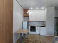 2-комнатная квартира · 41.3 м² · 9/10 этаж, Нұра, Е-15 улица, 13 за 33.5 млн ₸ в Астане, Нура р-н — фото 2