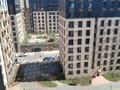 2-комнатная квартира · 41.3 м² · 9/10 этаж, Нұра, Е-15 улица, 13 за 33.5 млн ₸ в Астане, Нура р-н — фото 10