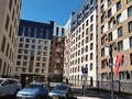 2-комнатная квартира · 41.3 м² · 9/10 этаж, Нұра, Е-15 улица, 13 за 33.5 млн ₸ в Астане, Нура р-н — фото 9