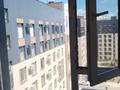 2-комнатная квартира · 41.3 м² · 9/10 этаж, Нұра, Е-15 улица, 13 за 33.5 млн ₸ в Астане, Нура р-н — фото 11