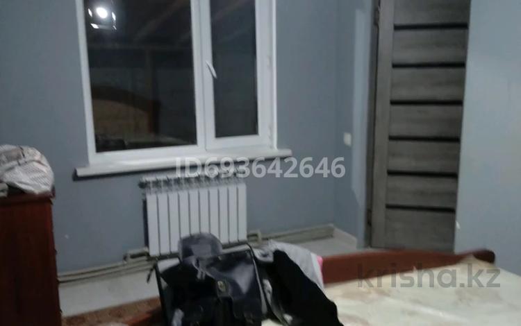 Жеке үй · 3 бөлме · 92 м² · 3 жүзд., Есей би 74А — За школой на ул Маншук Маметовой, бағасы: 25 млн ₸ в Таразе — фото 15
