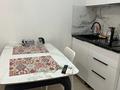 2-комнатная квартира · 45 м² · 1/6 этаж, мкр Юго-Восток, 137-й учетный квартал 787 за 2 500 ₸ в Караганде, Казыбек би р-н — фото 4