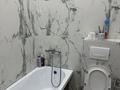 2-комнатная квартира · 45 м² · 1/6 этаж, мкр Юго-Восток, 137-й учетный квартал 787 за 2 500 ₸ в Караганде, Казыбек би р-н — фото 5