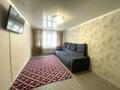 2-комнатная квартира · 47 м² · 1/5 этаж, Майкудук, 14 мкр 36 за 8.9 млн ₸ в Караганде, Алихана Бокейханова р-н — фото 2