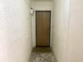 2-комнатная квартира · 47 м² · 1/5 этаж, Майкудук, 14 мкр 36 за 8.9 млн ₸ в Караганде, Алихана Бокейханова р-н — фото 12
