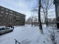 2-комнатная квартира · 47 м² · 1/5 этаж, Майкудук, 14 мкр 36 за 8.9 млн ₸ в Караганде, Алихана Бокейханова р-н — фото 14