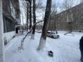2-комнатная квартира · 47 м² · 1/5 этаж, Майкудук, 14 мкр 36 за 8.9 млн ₸ в Караганде, Алихана Бокейханова р-н — фото 15