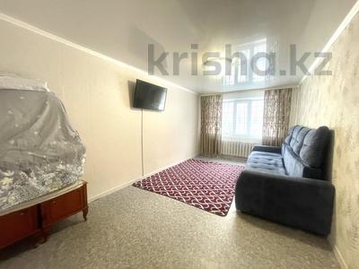 2-комнатная квартира · 47 м² · 1/5 этаж, Майкудук, 14 мкр 36 за 8.9 млн ₸ в Караганде, Алихана Бокейханова р-н