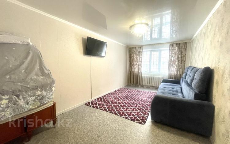 2-комнатная квартира · 47 м² · 1/5 этаж, Майкудук, 14 мкр 36 за 8.9 млн ₸ в Караганде, Алихана Бокейханова р-н — фото 3
