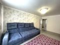 2-комнатная квартира · 47 м² · 1/5 этаж, Майкудук, 14 мкр 36 за 8.9 млн ₸ в Караганде, Алихана Бокейханова р-н — фото 3