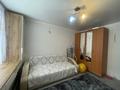 2-комнатная квартира · 47 м² · 1/5 этаж, Майкудук, 14 мкр 36 за 8.9 млн ₸ в Караганде, Алихана Бокейханова р-н — фото 5