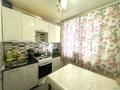 2-комнатная квартира · 47 м² · 1/5 этаж, Майкудук, 14 мкр 36 за 8.9 млн ₸ в Караганде, Алихана Бокейханова р-н — фото 7