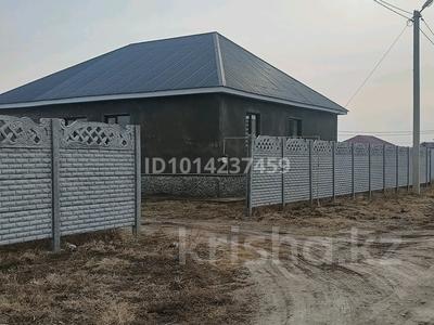 Үйдің бір бөлігі · 6 бөлме · 180 м² · 10 жүзд., Шанырак 21 — Новый мост Арай, бағасы: 37 млн ₸ в Таразе