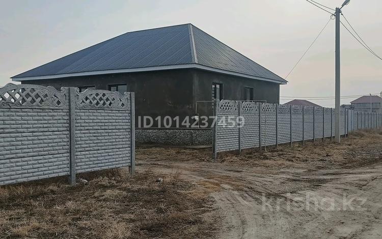 Үйдің бір бөлігі · 6 бөлме · 180 м² · 10 жүзд., Шанырак 21 — Новый мост Арай, бағасы: 37 млн ₸ в Таразе — фото 2