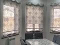 Үйдің бір бөлігі · 6 бөлме · 180 м² · 10 жүзд., Шанырак 21 — Новый мост Арай, бағасы: 37 млн ₸ в Таразе — фото 9