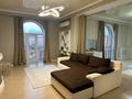 2-комнатная квартира · 80.6 м² · 14/14 этаж, 17-й мкр, ​17-й микрорайон за 45 млн ₸ в Актау