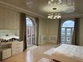 2-комнатная квартира · 80.6 м² · 14/14 этаж, 17-й мкр, ​17-й микрорайон за 45 млн ₸ в Актау — фото 2