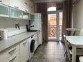 2-комнатная квартира · 80.6 м² · 14/14 этаж, 17-й мкр, ​17-й микрорайон за 45 млн ₸ в Актау — фото 8