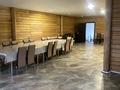 Қоғамдық тамақтану орны · 400 м², бағасы: 85 млн ₸ в Экибастузе — фото 9