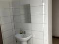 Қоғамдық тамақтану орны · 400 м², бағасы: 85 млн ₸ в Экибастузе — фото 10