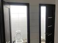 Қоғамдық тамақтану орны · 400 м², бағасы: 85 млн ₸ в Экибастузе — фото 11