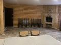 Қоғамдық тамақтану орны · 400 м², бағасы: 85 млн ₸ в Экибастузе — фото 13
