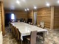 Қоғамдық тамақтану орны · 400 м², бағасы: 85 млн ₸ в Экибастузе — фото 14