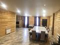 Қоғамдық тамақтану орны · 400 м², бағасы: 85 млн ₸ в Экибастузе — фото 15